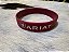 Pulseira Silicone Ariat - Imagem 6