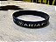 Pulseira Silicone Ariat - Imagem 10