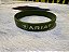 Pulseira Silicone Ariat - Imagem 3