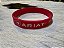 Pulseira Silicone Ariat - Imagem 5