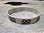 Pulseira Silicone 4x4 Country - Imagem 11