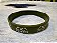Pulseira Silicone 4x4 Country - Imagem 10