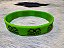 Pulseira Silicone 4x4 Country - Imagem 4