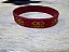 Pulseira Silicone 4x4 Country - Imagem 8