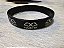 Pulseira Silicone 4x4 Country - Imagem 3