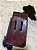 Bainha de Couro Legítimo para Celular - Tião Carreiro - Imagem 2