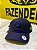 Boné Sherecropper BM08 - Imagem 1