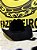 Chapéu Country Aveludado Mundial - Preto - Imagem 6