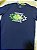 Camiseta Masculina 4x4 Estampada E01 - Imagem 2
