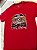 Camiseta Masculina 4x4 Estampada E03 - Imagem 3