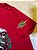 Camiseta Masculina 4x4 Estampada E04 - Imagem 5