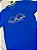 Camiseta Masculina 4x4 Estampada E06 - Imagem 2
