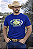 Camiseta Masculina 4x4 Estampada E08 - Imagem 1