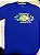 Camiseta Masculina 4x4 Estampada E08 - Imagem 3