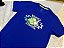 Camiseta Masculina 4x4 Estampada E08 - Imagem 2