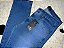 Calça Jeans Masculina 4x4 Country Premium Clara - Imagem 6