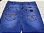 Calça Jeans Masculina 4x4 Country Premium Clara - Imagem 5