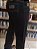 Calça Masculina Basic Jeans Black Fazendeiros - Imagem 3