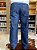 Calça Jeans Masculina 100% Algodão Fazendeiros - Imagem 4