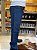 Calça Jeans Masculina 100% Algodão Fazendeiros - Imagem 3