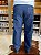 Calça Jeans Masculina 100% Algodão Fazendeiros - Imagem 2