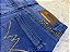 Calça Jeans Minuty Bordada Pf02 - Imagem 5