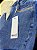 Calça Jeans Minuty Brilho e Bordada Pf03 - Imagem 6