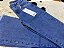 Calça Jeans Minuty Brilho e Bordada Pf03 - Imagem 8
