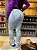 Calça Bootcut White Brilho Buphallos - Imagem 2