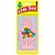 LITTLE TREES - BUBBLE GUM (AROMA DE CHICLETE) - Imagem 1
