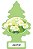 LITTLE TREES - JASMIN - Imagem 2
