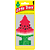 LITTLE TREES - WATERMELON (AROMA MELANCIA) - Imagem 1