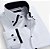 Camisa Social Manga longa Lançamento Slim Fit - Imagem 2