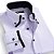Camisa Social Manga longa Lançamento Slim Fit - Imagem 3