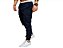 Kit 2 Calça Jogger Sarja Estilo New York Original Noblemen's - Imagem 2