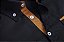Kit 2 Camisa Slim Masculina Estilo Dinamarca - Imagem 3
