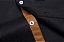 Kit 2 Camisa Slim Masculina Estilo Dinamarca - Imagem 4