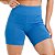 bermuda compressão 4 bolsos royal blue - Imagem 1