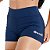short curto compressão marine - Imagem 2