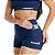 short curto compressão marine - Imagem 3
