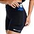 bermuda compressão  com barra unissex - Imagem 3