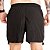 bermuda tactel black - Imagem 2