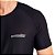 camisa raglam tradicional largow - Imagem 3
