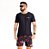 camisa raglam tradicional largow - Imagem 1