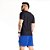 camisa raglam tradicional largow - Imagem 2