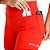 bermuda compressão red 4 bolsos unissex - Imagem 2