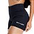 SHORT MEIA COXA BLACK - Imagem 3