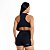 SHORT MEIA COXA BLACK - Imagem 2