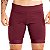 BERMUDA 3 BOLSOS UNISSEX MALBEC - Imagem 1
