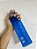 Garrafa de Silicone Flexível Soft FlasH - Imagem 2